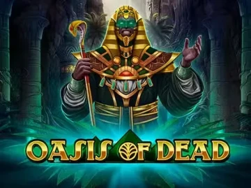 Joo Casino screenshot