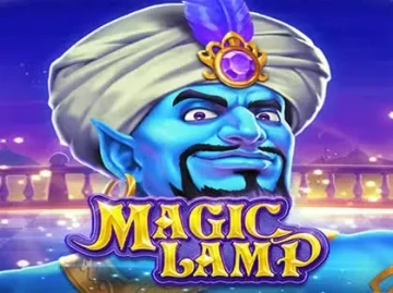 Joo Casino screenshot
