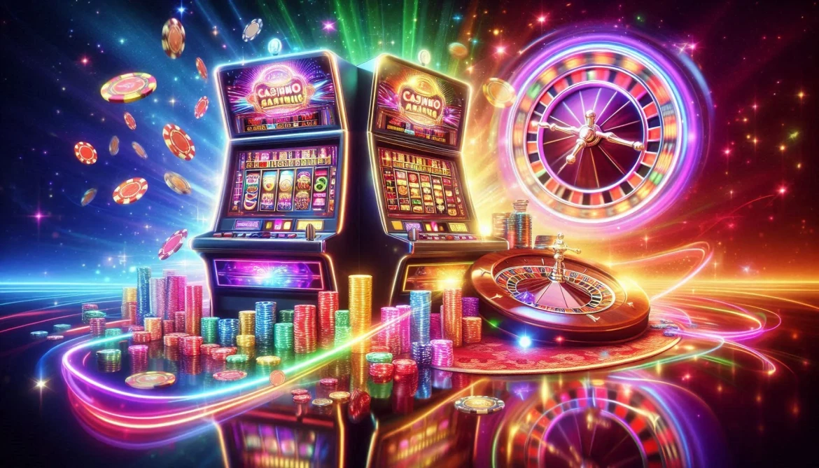 Joo Casino